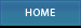 PHB OPS :: Home ::